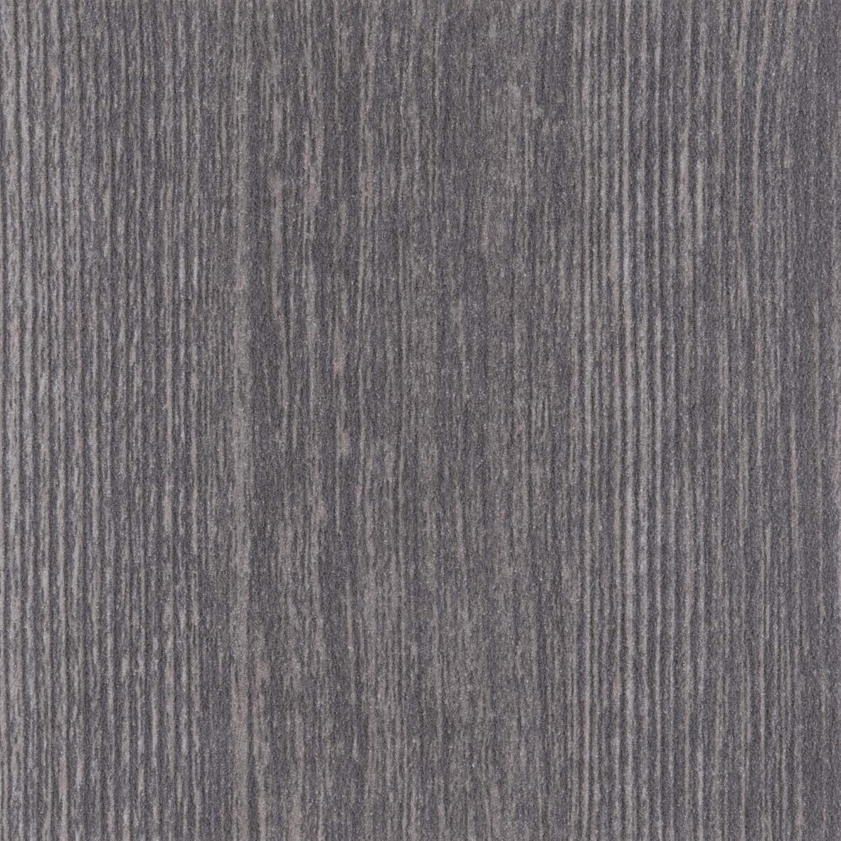 Lorell, LLR69567, Weathered Charcoal Laminate Desking, 1 Each