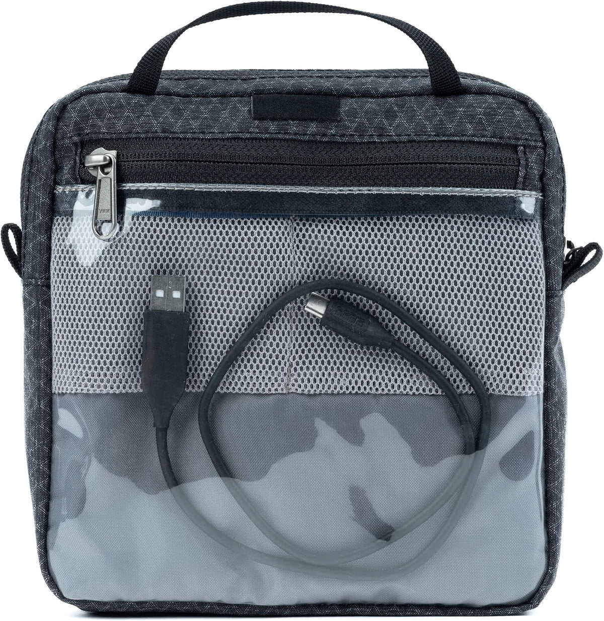 Think Tank Cable Management 20 - Electronics, Accessories, and Gear Organizer...