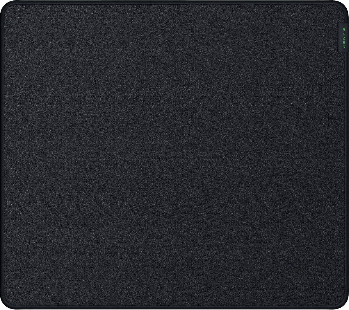 Razer Strider Hybrid Mouse Mat with a Soft Base & Smooth Glide, Black, L