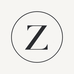 ZenOffice