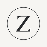 ZenOffice
