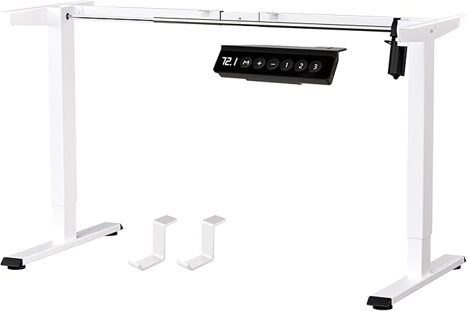 Office Desks & Workstations