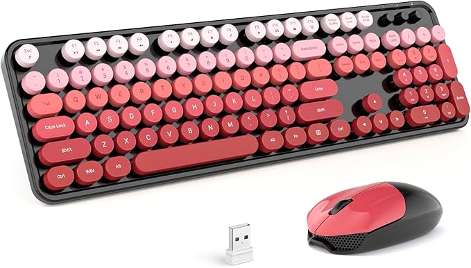 Computer Accessories