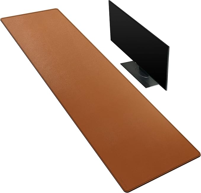 Desk Accessories & Workspace Organizers