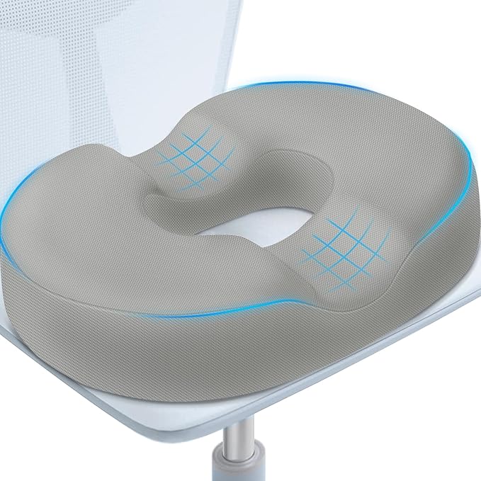 Furniture Accessories
