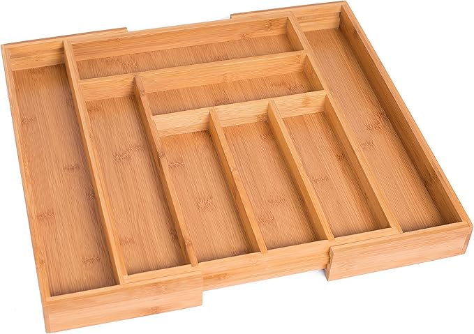 Desk Storage & Organization