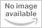 Signs ByLITA Standard Office Sign by SignsByLITA
