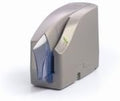 Digital Check CX30 Check Scanner by Digital+Check