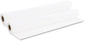 36" x 500ft Engineering Copier Paper 2 Roll Carton