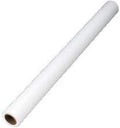 KDM WF18504T, Engineering Plotter Paper Rolls 18'' X 500' 20# Bond Taped by Unknown