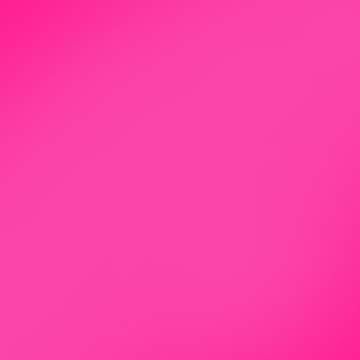 8-1/2 x 11" Neon Color High Light Fluorescent Labels - Image 7