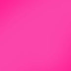 8-1/2 x 11" Neon Color High Light Fluorescent Labels - Image 7