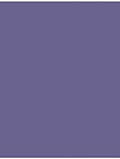LUXPaper 11" x 17" Cardstock | Tabloid Size | Wisteria Purple | 100lb. Cover | by LUXPaper