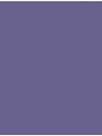 LUXPaper 11" x 17" Cardstock | Tabloid Size | Wisteria Purple | 100lb. Cover | by LUXPaper