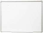 DEVELOP 12x18 Inch Magnetic Dry Erase Board - Image 9