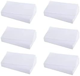Mintra Office Memo Pads by Mintra