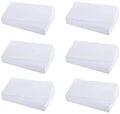 Mintra Office Memo Pads by Mintra