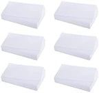 Mintra Office Memo Pads by Mintra