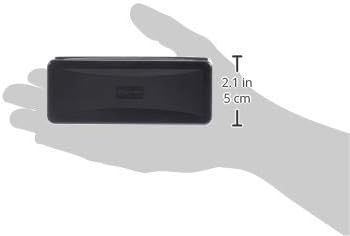 Amazon Basics Dry-Erase Whiteboard Eraser, - Image 5