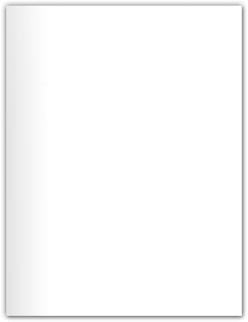 JAM PAPER Custom Printed Semi-Gloss Folders - Image 4