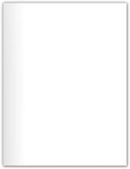 JAM PAPER Custom Printed Semi-Gloss Folders - Image 4