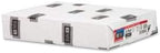 Limited Papers, Carbonless Sheets, Pre Collated, Bond Finish.., 1 Ream) - Image 4
