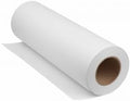 30'' x 500' Engineering/Wide Format/Plotter Paper by NextDayLabels