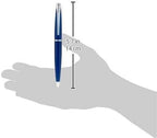 Cross ATX Refillable Ballpoint Pen Presented in a Luxury Gift Box - Image 3
