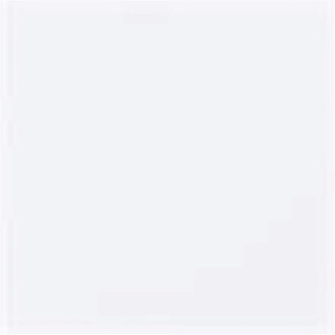 Pemberly Row L Shape Corner Storage Desk in White, Letter/Legal File, 5 - Image 11