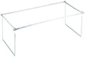Screw-Together Hanging Folder Frame [Set of 2]
