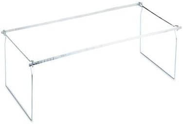Screw-Together Hanging Folder Frame [Set of 2]