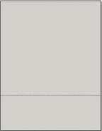 Limited Papers 8.5x11 Perforated Paper, 20/50 Pound, 75 GSM, Variety of by Limited+Papers