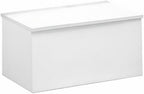 Dalmbox Wall-Mount Mailbox Large Mailbox - Image 10