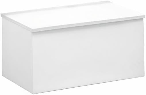 Dalmbox Wall-Mount Mailbox Large Mailbox - Image 10