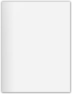 JAM PAPER Custom Printed Semi-Gloss Folders - Image 4