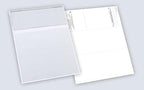 Compuchecks Check on Top Blank Check Paper - Image 6