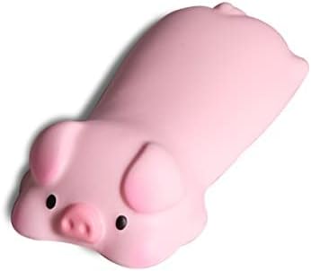 Cityhermit Cute Wrist Rest Support - Image 8