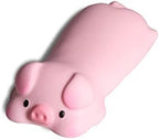 Cityhermit Cute Wrist Rest Support - Image 8