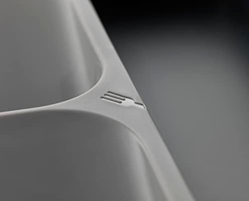 Joseph Joseph DrawerStore Expanding Flatware Cutlery, Utensil & Gadgets O...