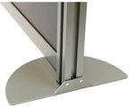 NBF Office Partitions - Image 2