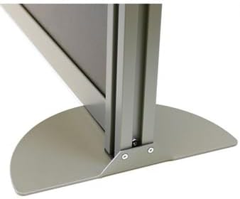 NBF Office Partitions - Image 2