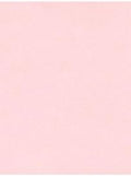LUXPaper 11" x 17" Cardstock | Tabloid Size | Candy Pink | 100lb. Cover | 50 Qty by LUXPaper