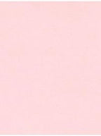 LUXPaper 11" x 17" Cardstock | Tabloid Size | Candy Pink | 100lb. Cover | 50 Qty by LUXPaper