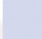 LUXPaper 8.5" x 11" Paper | Letter Size | Lilac Purple | 80lb. Text | 50 Qty - Image 7