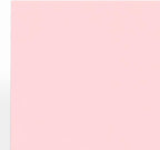LUXPaper 8.5" x 11" Cardstock | Letter Size | Candy Pink | 100lb. Cover | 50 Qty - Image 7