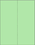 Limited Papers 8.5x11 Perforated Paper, 20/50 Pound, 75 GSM, Variety of by Limited+Papers