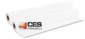 2 Rolls 36" X 300' (36 Inch X 300 Foot) 20lb Bond Paper 2" Core