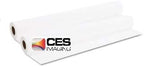 2 Rolls 36" X 300' (36 Inch X 300 Foot) 20lb Bond Paper 2" Core