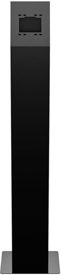 AVTEQ SDS-100 SDS Tablet Floor Stand by Unknown