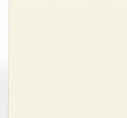 LUXPaper 8.5" x 11" Classic Crest Paper | Letter Size | Natural White | 24lb. - Image 7